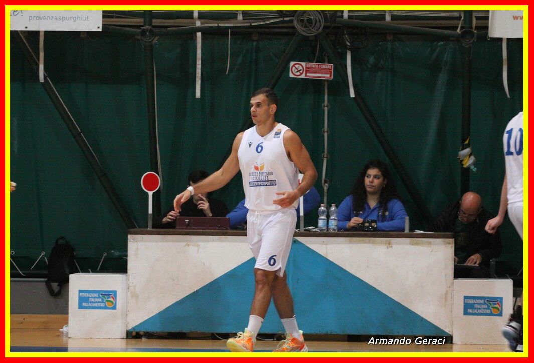 221113_Zannella_LeonardoVinci088.JPG
