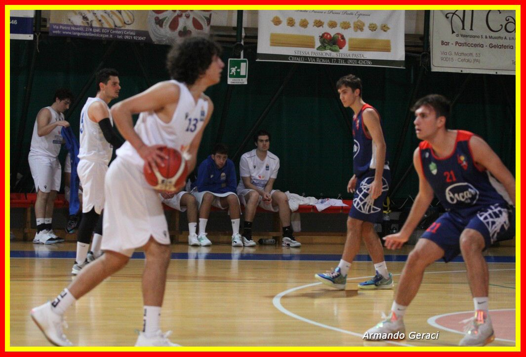 221113_Zannella_LeonardoVinci119.JPG