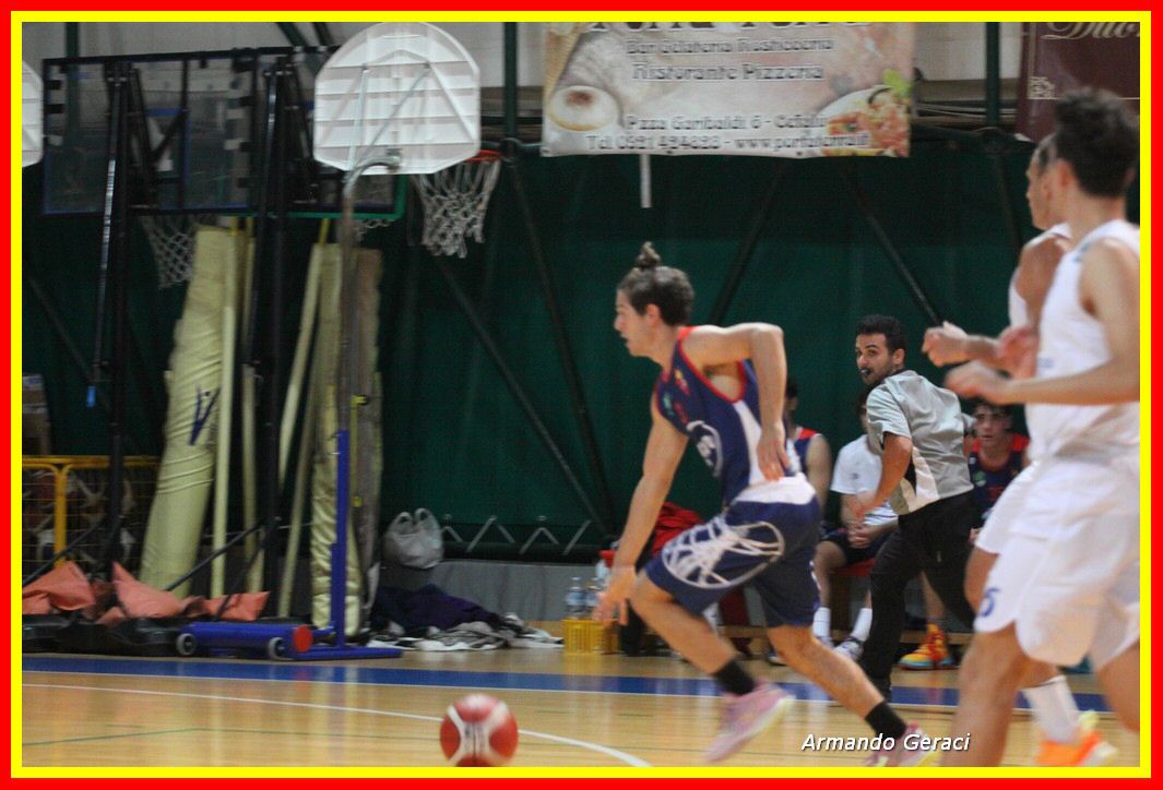 221113_Zannella_LeonardoVinci138.JPG