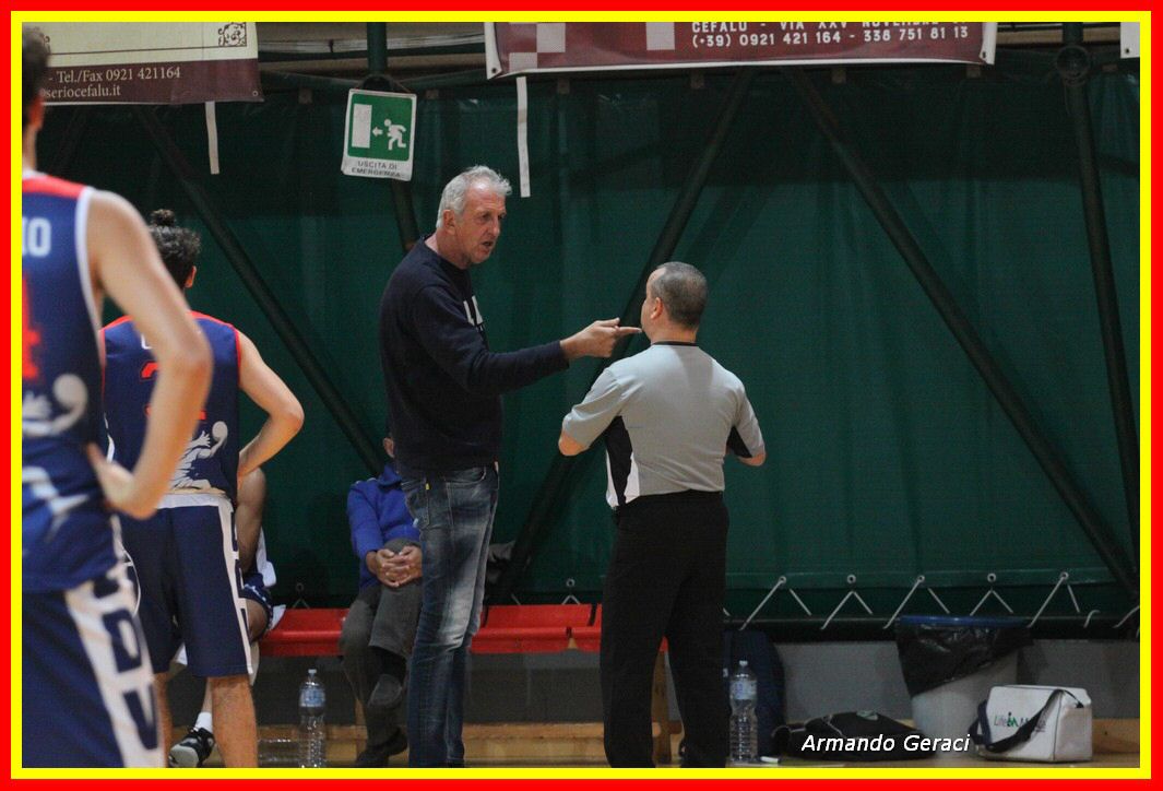 221113_Zannella_LeonardoVinci140.JPG