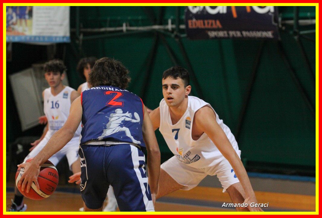 221113_Zannella_LeonardoVinci165.JPG