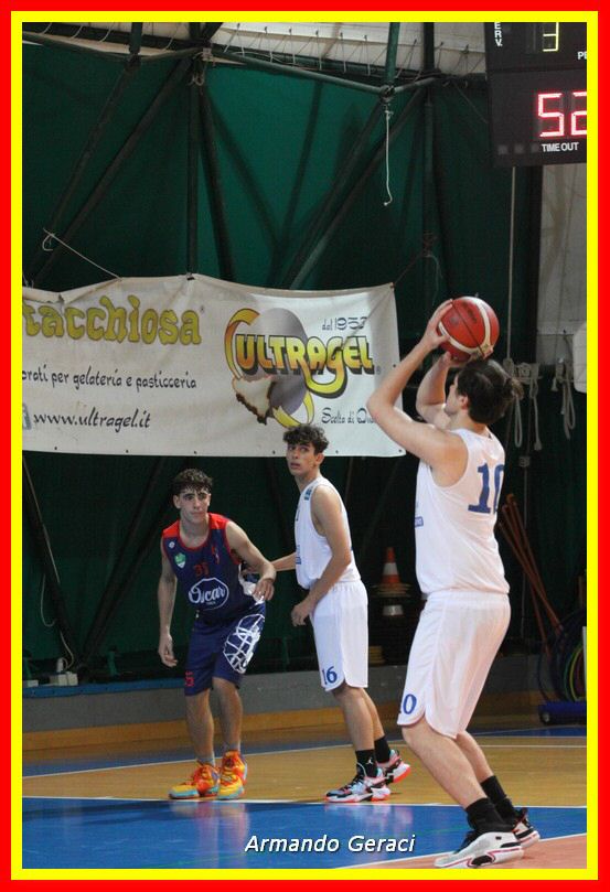 221113_Zannella_LeonardoVinci166.JPG