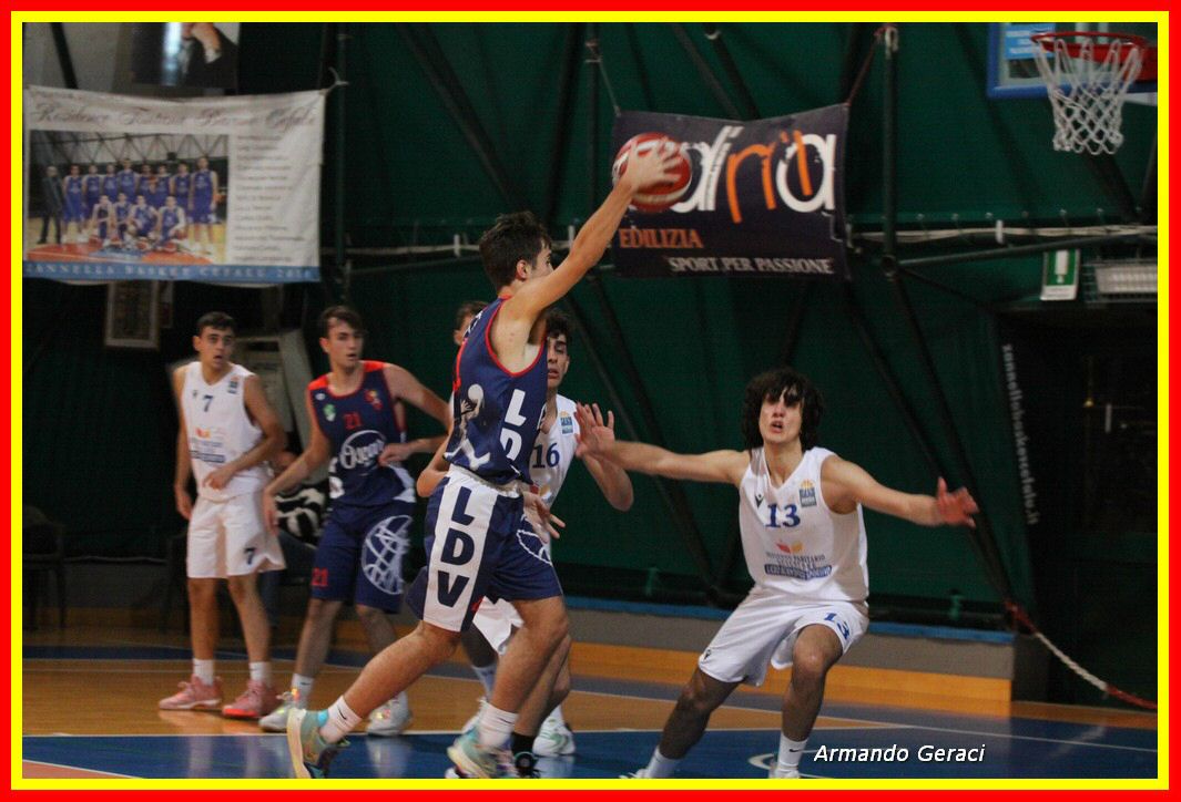 221113_Zannella_LeonardoVinci168.JPG