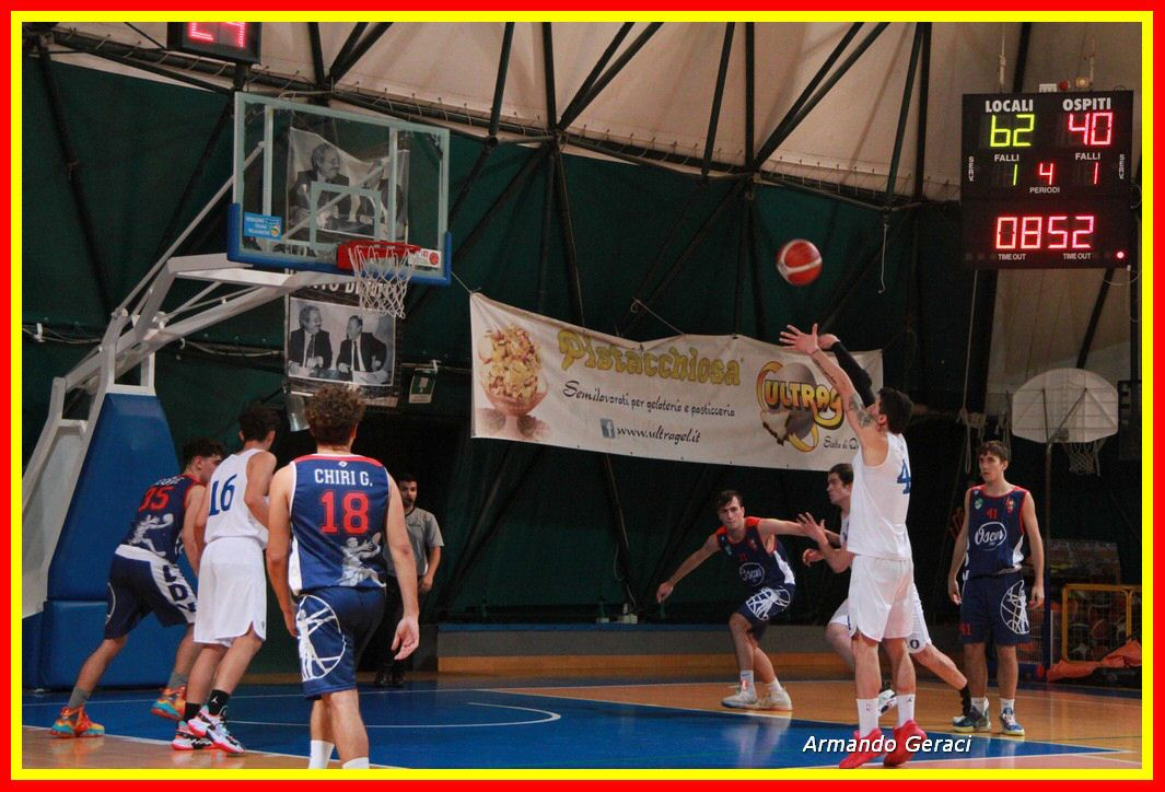 221113_Zannella_LeonardoVinci177.JPG