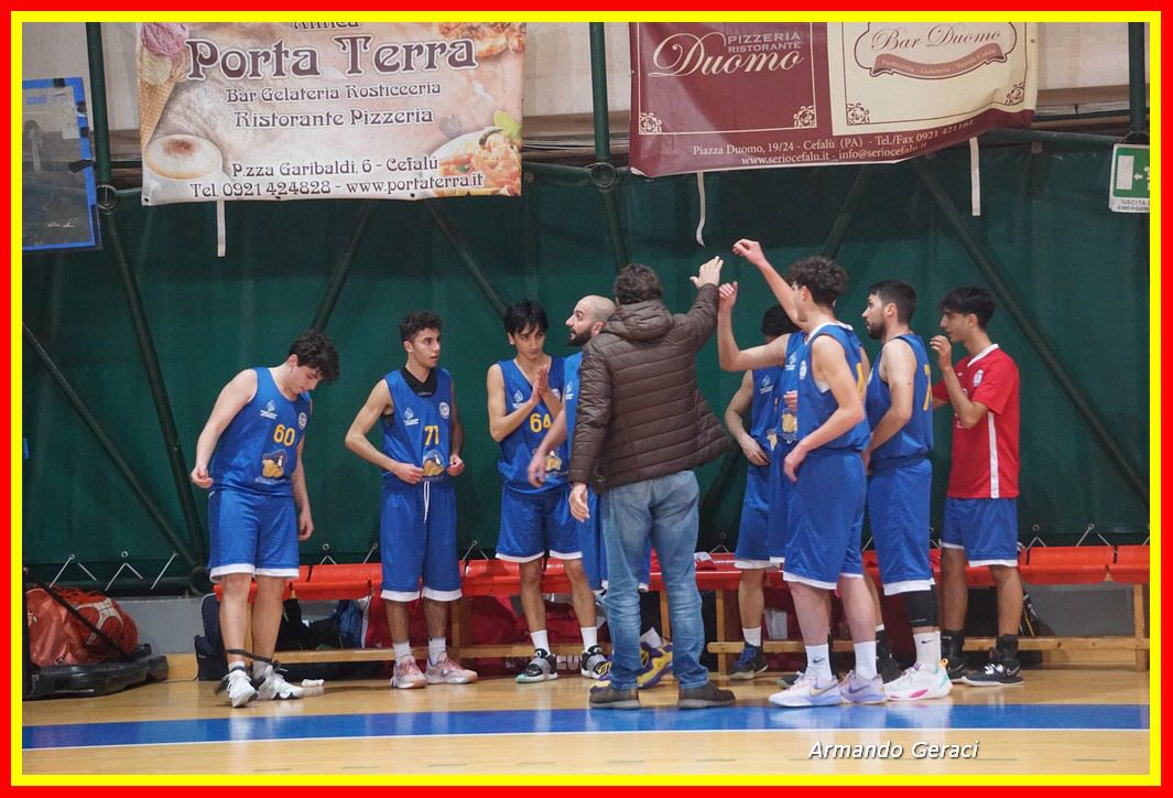 230216_Zannella_Messina_DM_029.JPG