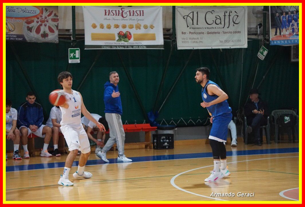 230216_Zannella_Messina_DM_045.JPG