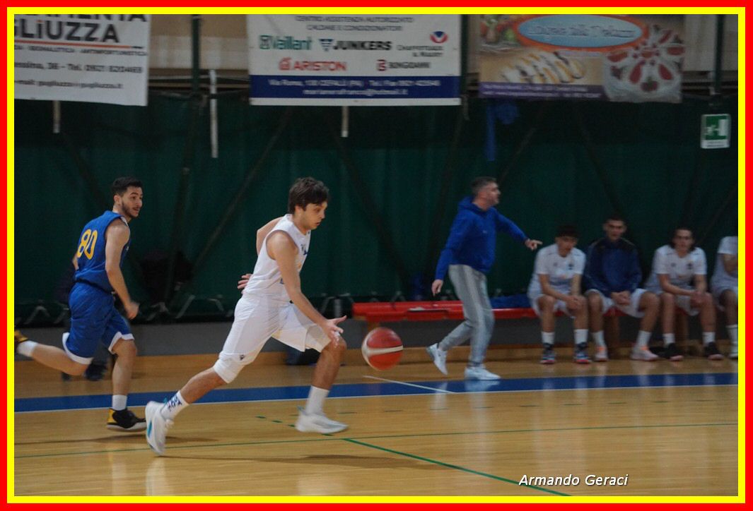 230216_Zannella_Messina_DM_048.JPG