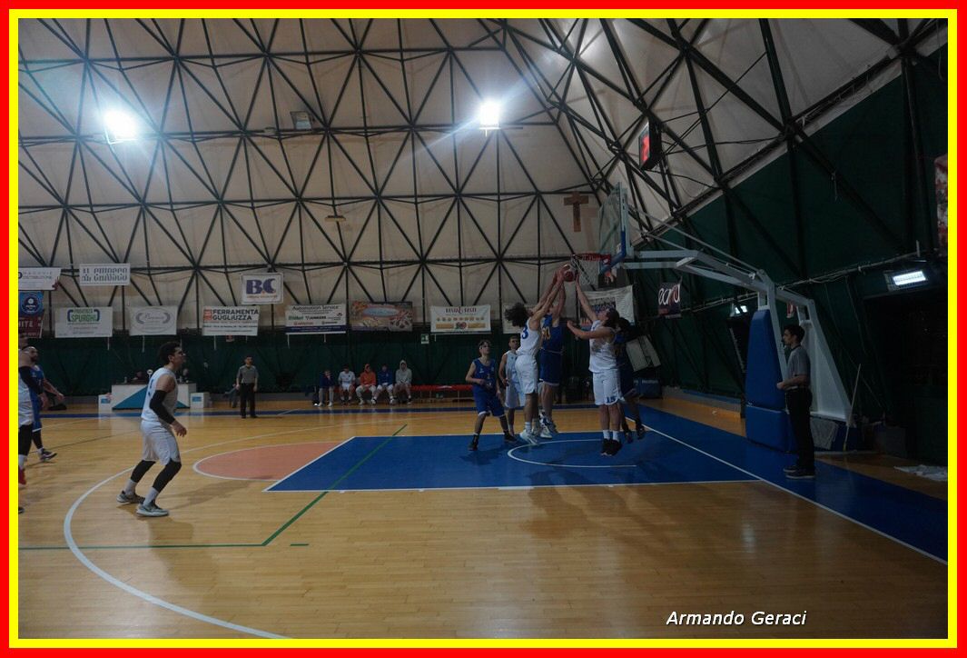 230216_Zannella_Messina_DM_105.JPG