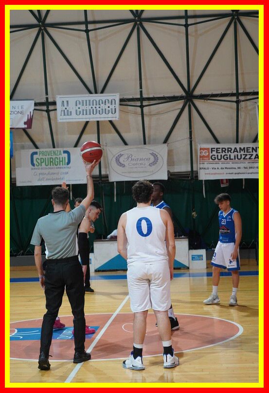 DSC01414_tn.JPG