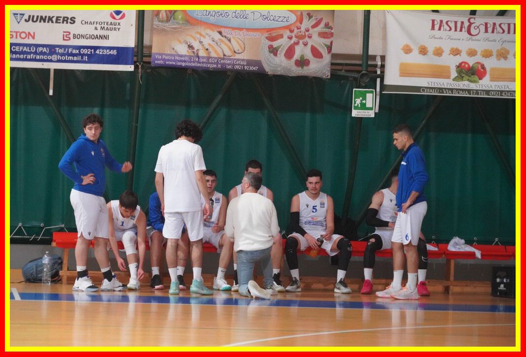 DSC01462_tn.JPG
