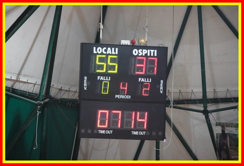 231217_Murialdo_Bagheria_basket_087.JPG