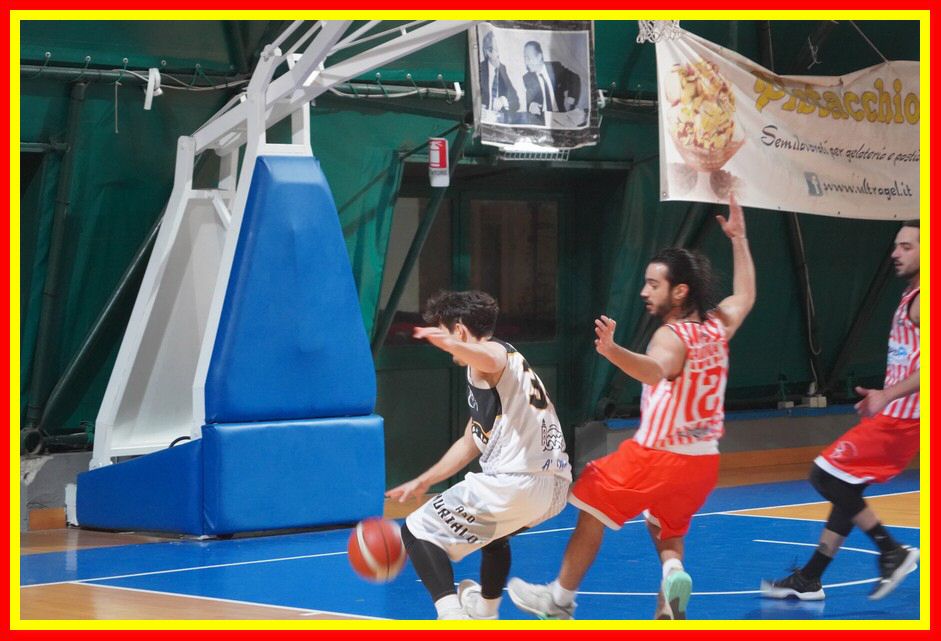 231217_Murialdo_Bagheria_basket_093.JPG