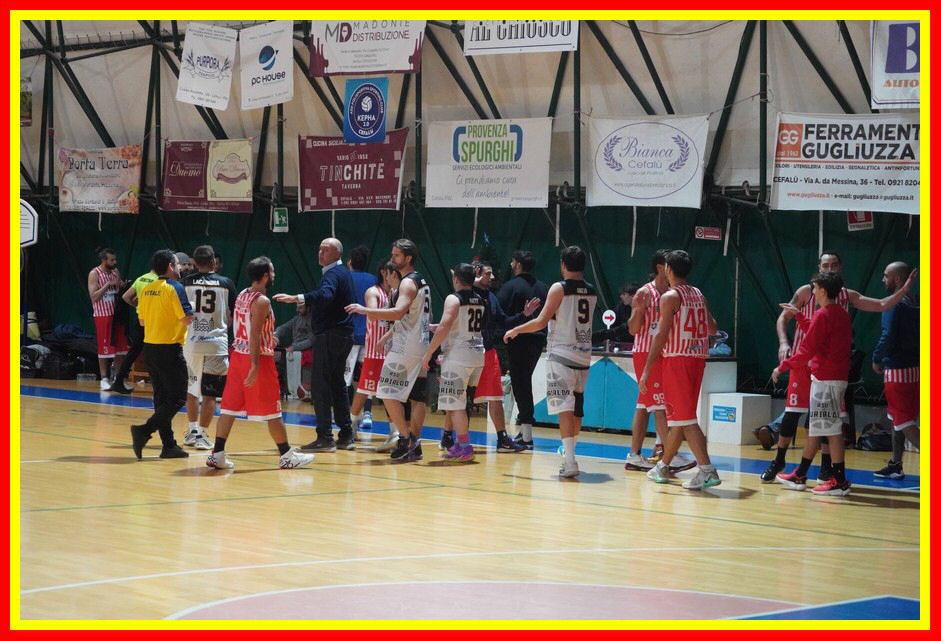 231217_Murialdo_Bagheria_basket_097.JPG