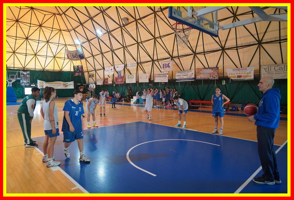 231223_Carboni_Iannitti_021.JPG