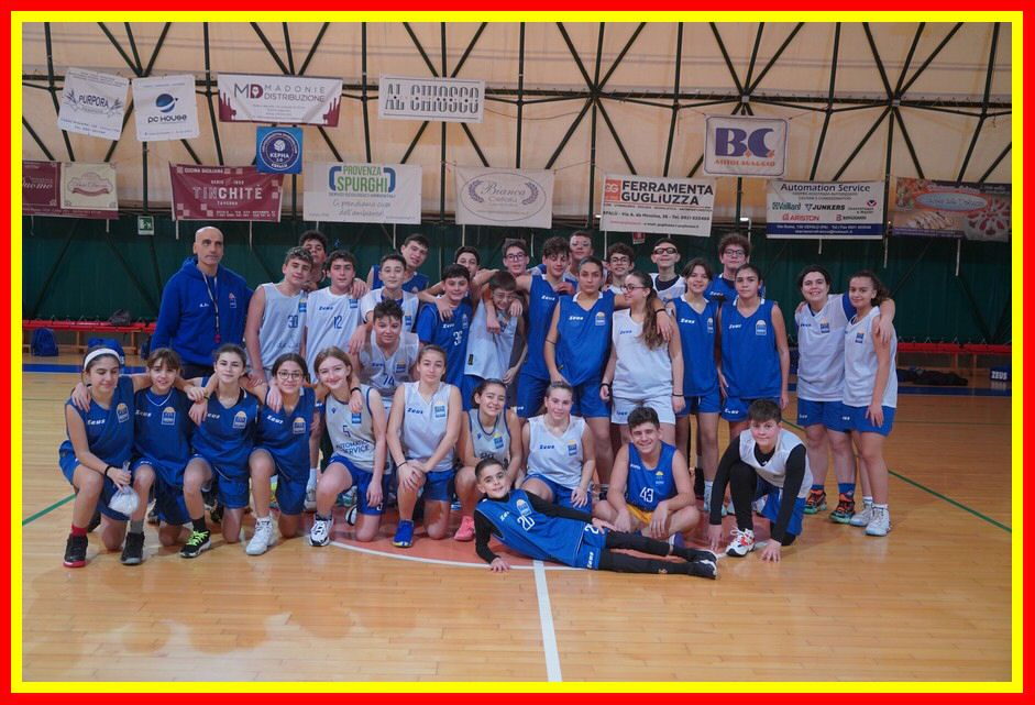231223_Carboni_Iannitti_024.JPG