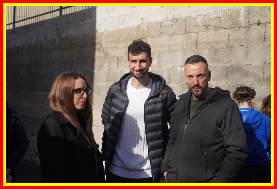 231223_Carboni_Iannitti_130.JPG