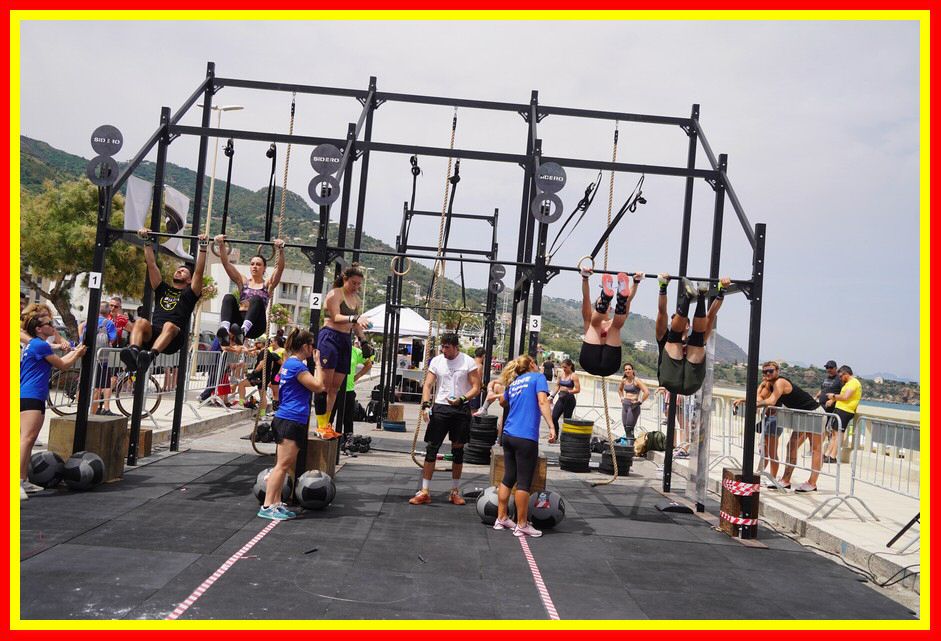 240609_Fitness_Biondo_Evelyn_002.jpg