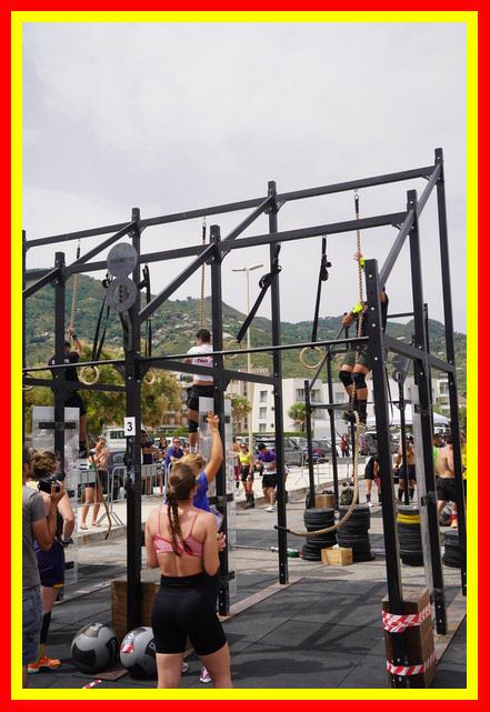 240609_Fitness_Biondo_Evelyn_011.jpg