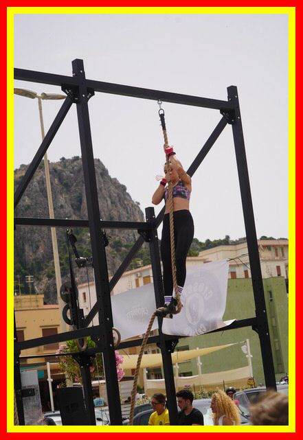 240609_Fitness_Biondo_Evelyn_023.jpg