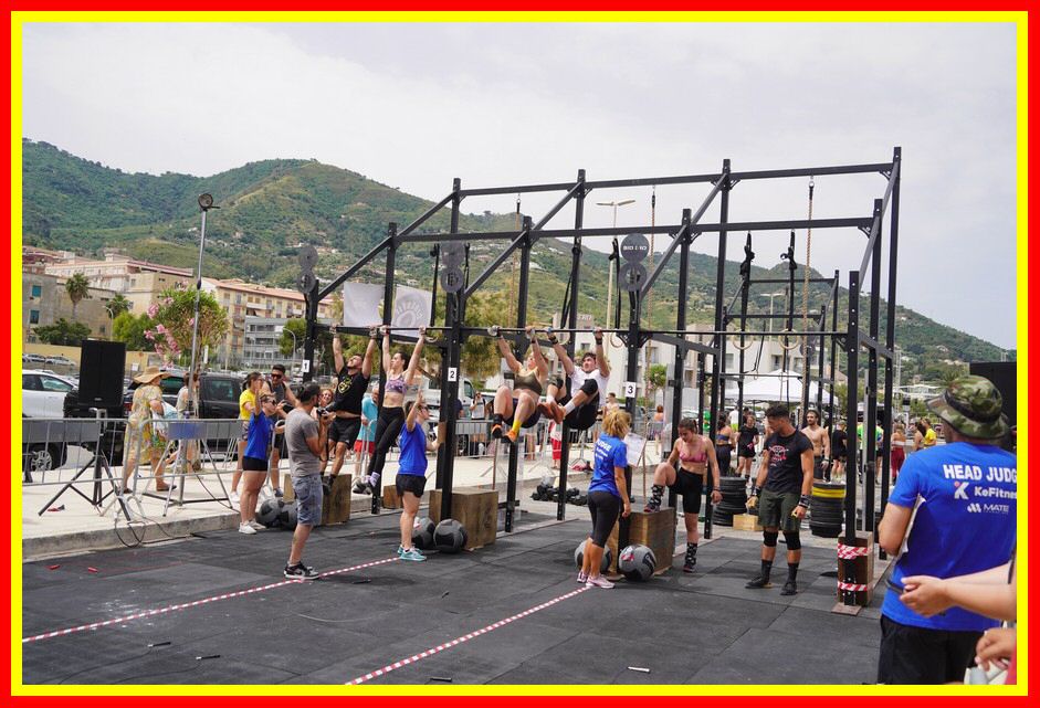 240609_Fitness_Biondo_Evelyn_029.jpg