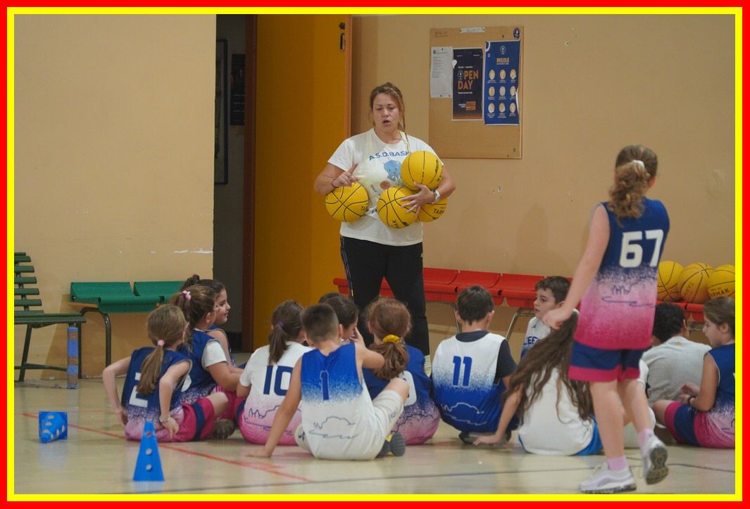 231115_Cefalu1972_Minibaset_025.JPG