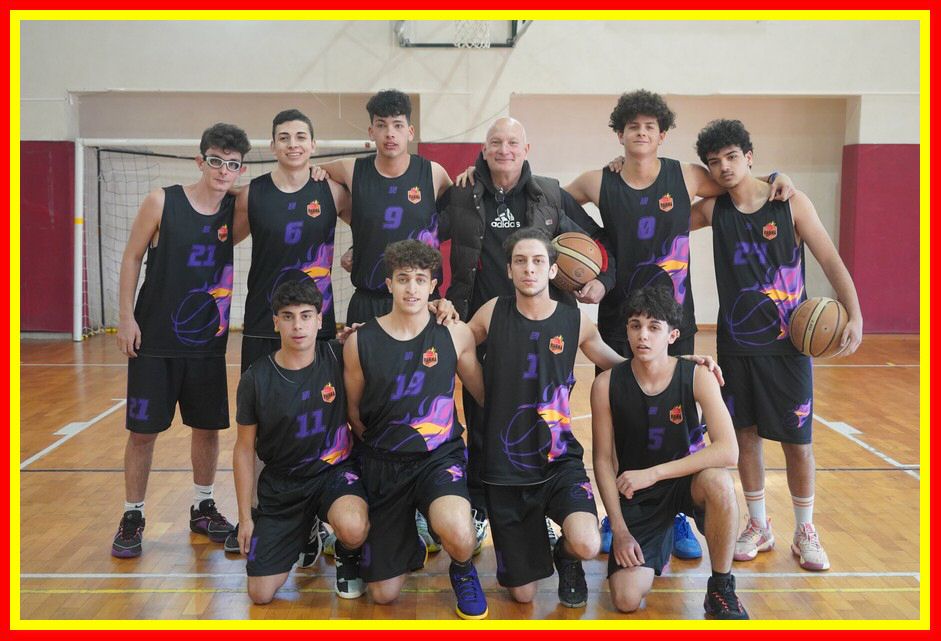 240406_BasketCefalu_Termini_U18M_001.JPG
