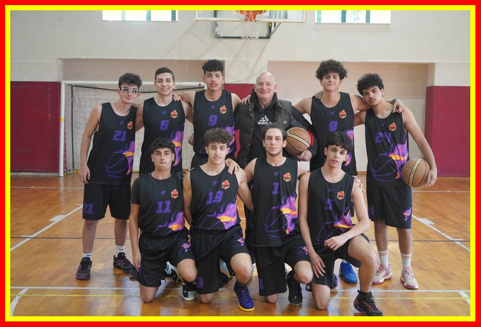 240406_BasketCefalu_Termini_U18M_002.JPG