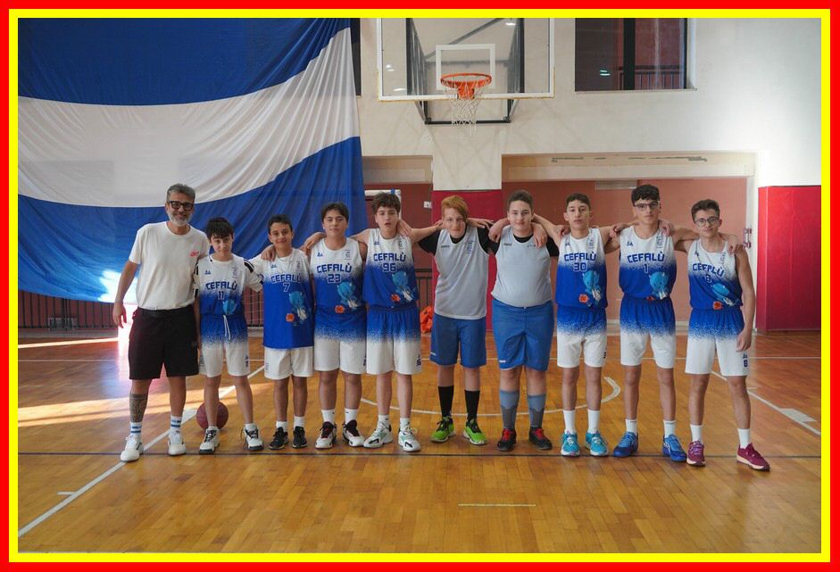240406_BasketCefalu_Termini_U18M_006.JPG