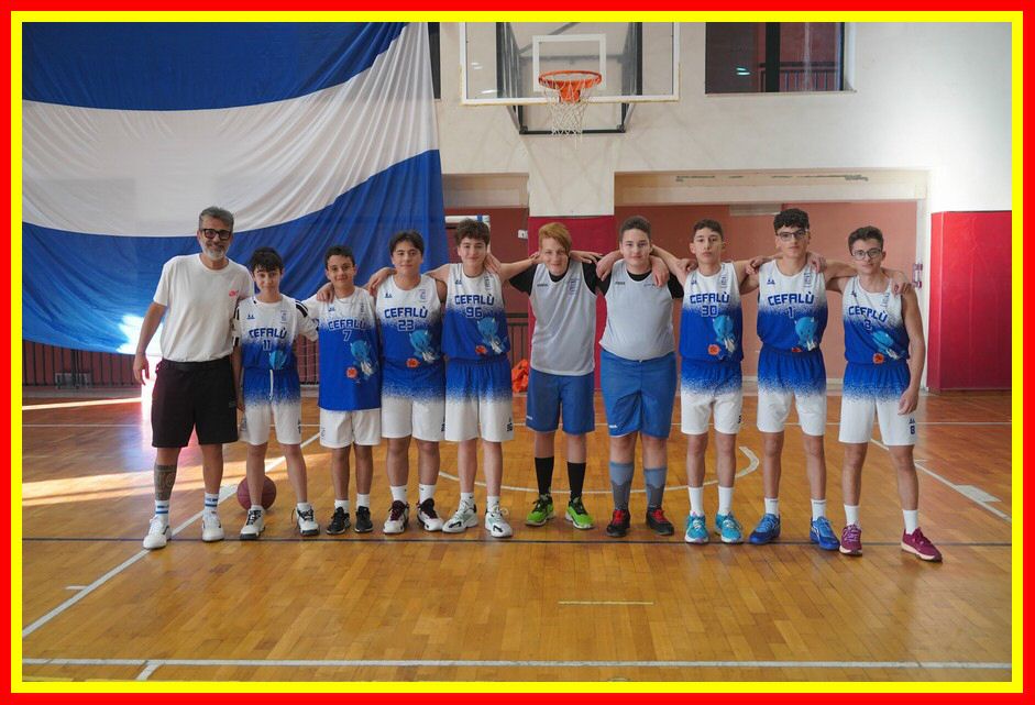 240406_BasketCefalu_Termini_U18M_008.JPG
