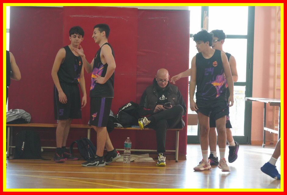240406_BasketCefalu_Termini_U18M_017.JPG