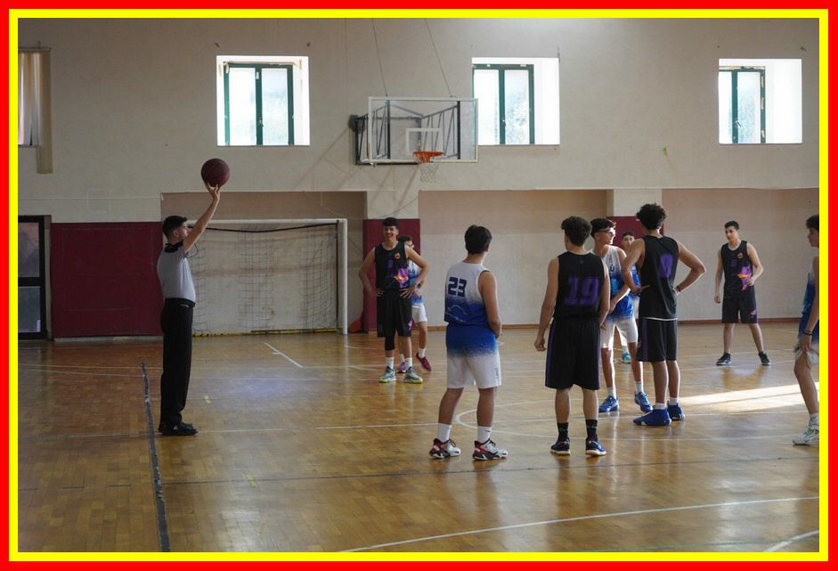 240406_BasketCefalu_Termini_U18M_020.JPG