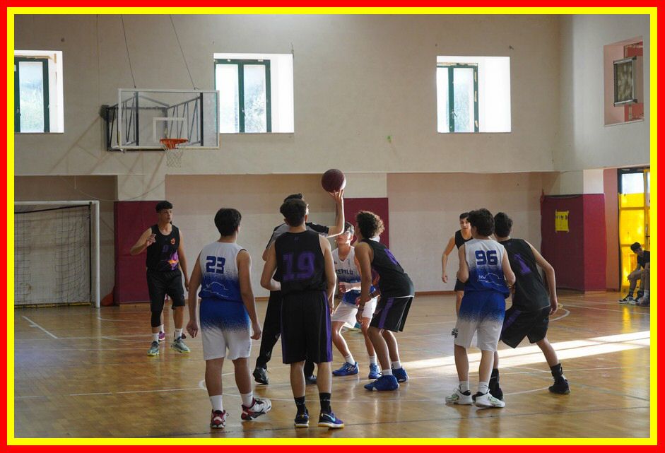 240406_BasketCefalu_Termini_U18M_021.JPG