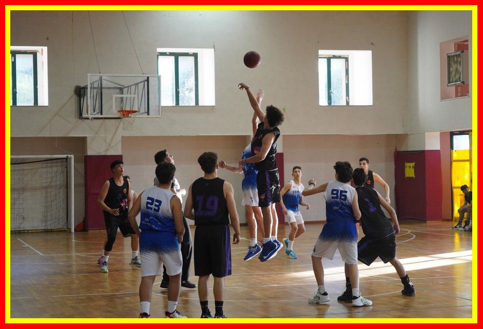 240406_BasketCefalu_Termini_U18M_023.JPG