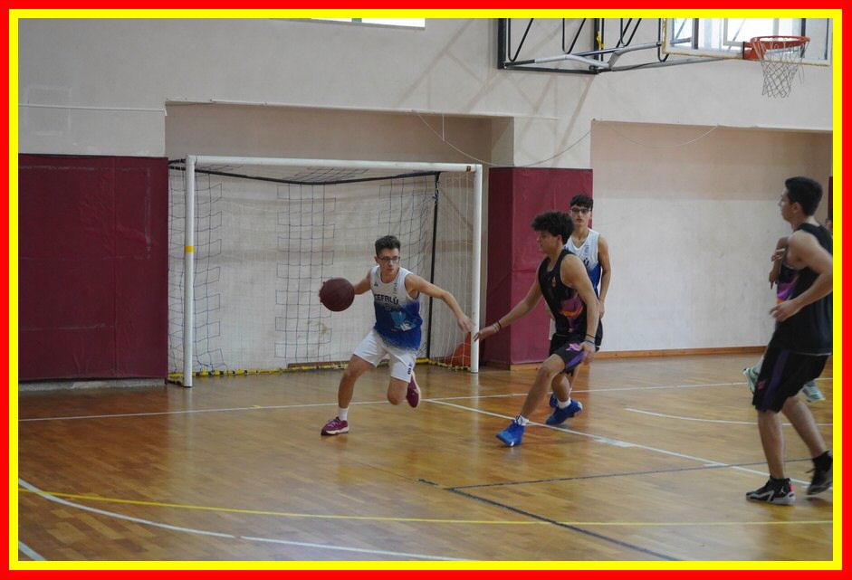 240406_BasketCefalu_Termini_U18M_027.JPG
