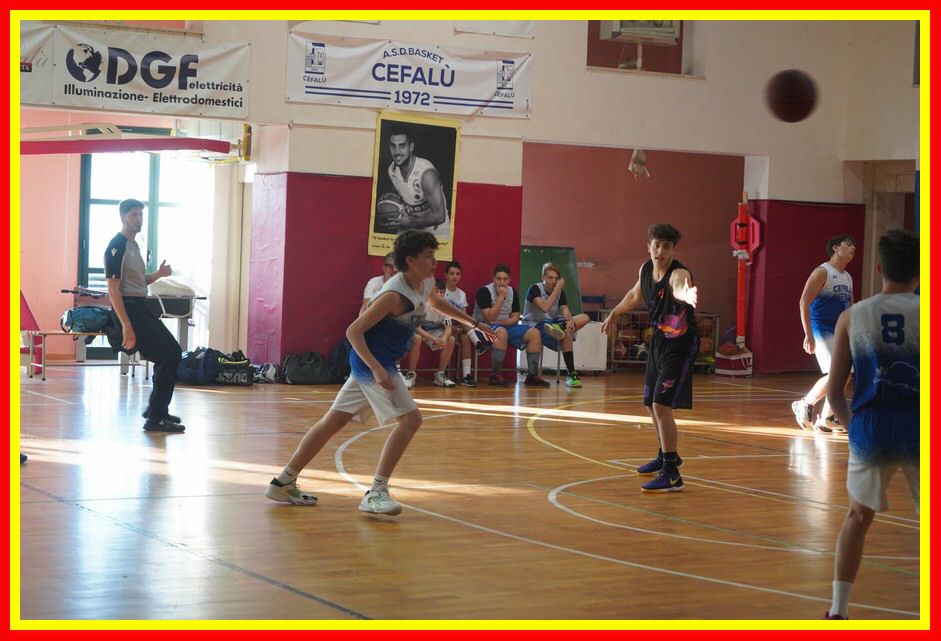 240406_BasketCefalu_Termini_U18M_028.JPG