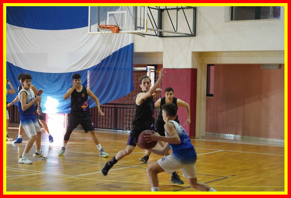 240406_BasketCefalu_Termini_U18M_029.JPG