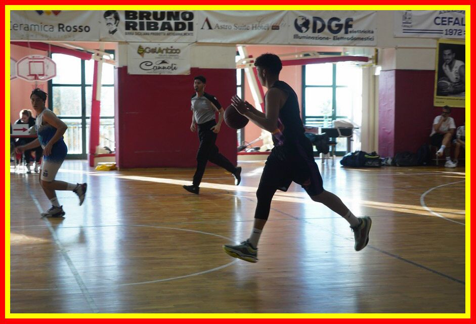240406_BasketCefalu_Termini_U18M_030.JPG
