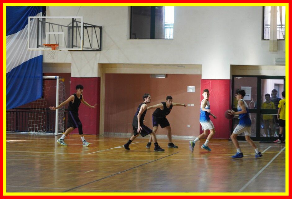 240406_BasketCefalu_Termini_U18M_031.JPG