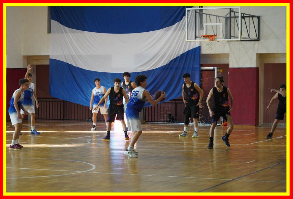 240406_BasketCefalu_Termini_U18M_032.JPG