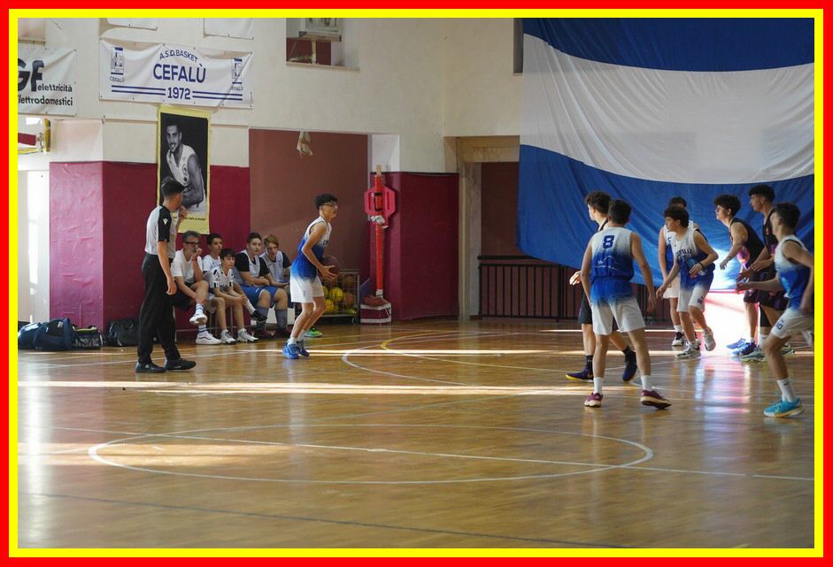 240406_BasketCefalu_Termini_U18M_033.JPG