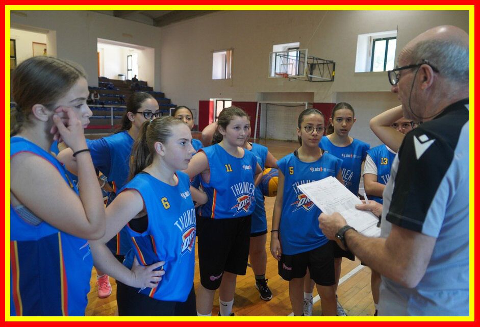240420_BasketCefalu_Zannella_U13F_007.JPG