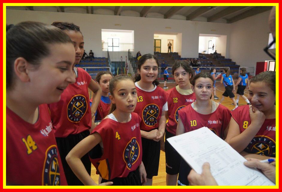 240420_BasketCefalu_Zannella_U13F_015.JPG