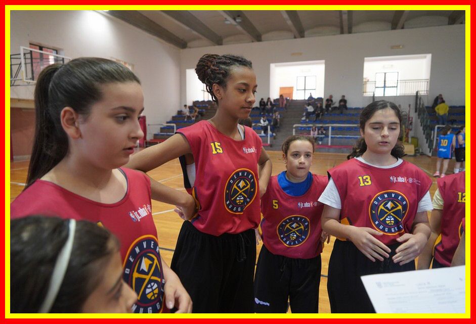 240420_BasketCefalu_Zannella_U13F_017.JPG