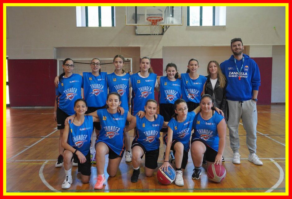 240420_BasketCefalu_Zannella_U13F_025.JPG