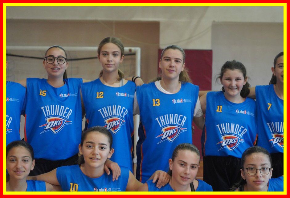 240420_BasketCefalu_Zannella_U13F_027.JPG