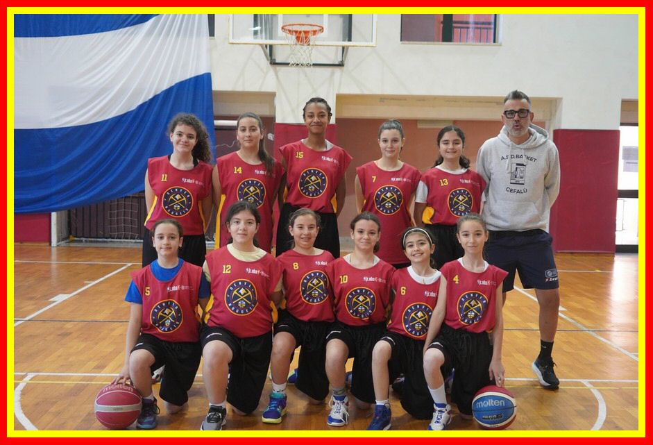 240420_BasketCefalu_Zannella_U13F_031.JPG