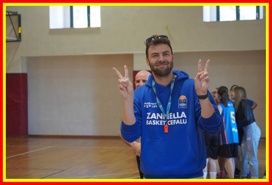 240420_BasketCefalu_Zannella_U13F_039.JPG