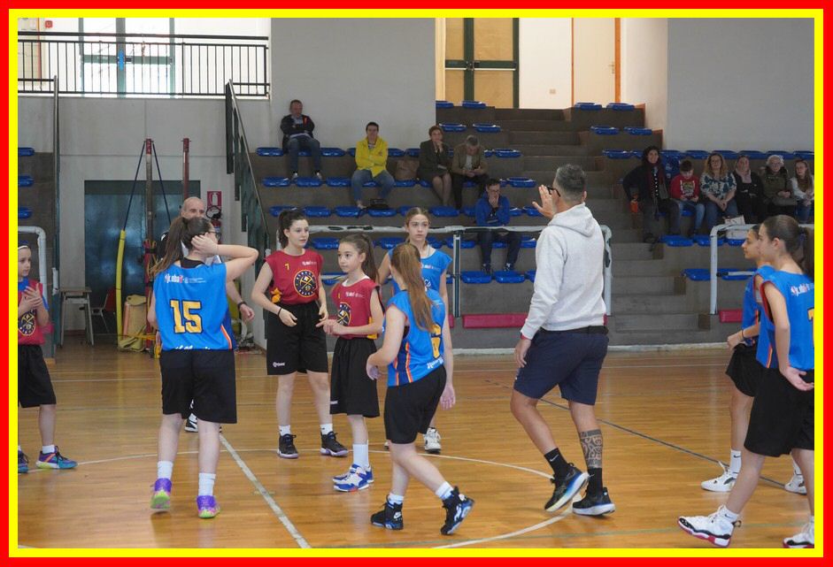 240420_BasketCefalu_Zannella_U13F_040.JPG