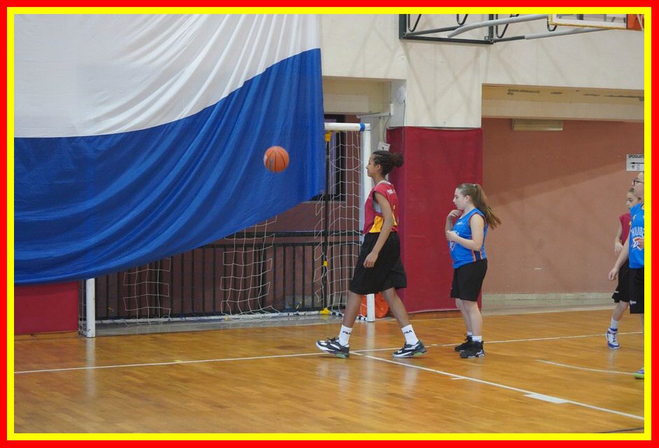 240420_BasketCefalu_Zannella_U13F_046.JPG