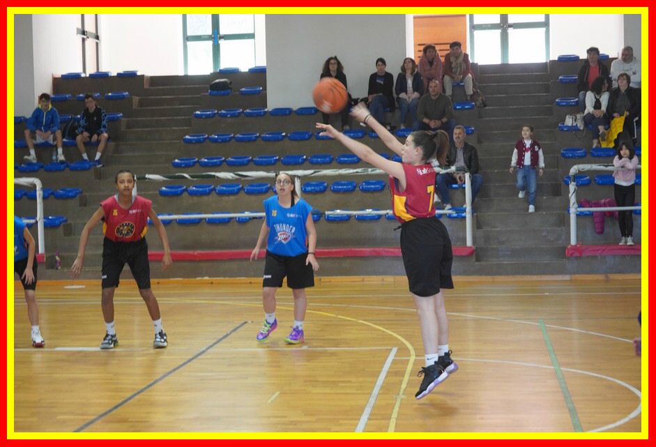 240420_BasketCefalu_Zannella_U13F_052.JPG